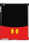 Image result for Mickey Mouse Spilling Case