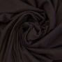 Image result for Cotton Jersey Fabric