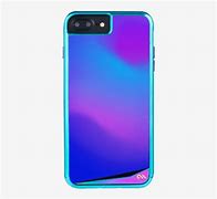 Image result for iPhone 8 Plus Back Vector