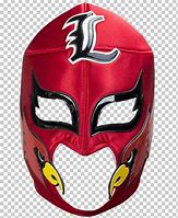 Image result for Mexican Wrestling Mask