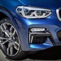 Image result for BMW Mhev Cars