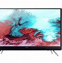 Image result for 40 Inches Flat Screen TV