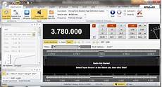 tostapane bodum sdr console 28 images sdr radio console 2 tm 2 tostapane bodum sdr console 28 images sdr radio console 2 tm 2