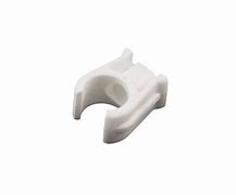 Image result for Snap-on Pipe Clip Shims