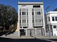 Image result for 101 Fourth St., San Francisco, CA 94103