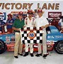 Image result for Richard Petty House Tour
