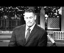 Image result for John Cena Funny Moments