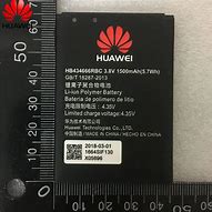 Image result for Hb3442 Huawei