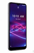 Image result for Coolpad Legacy Brisa