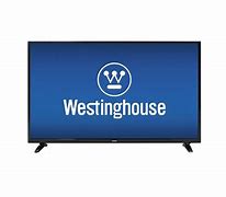 Image result for Westinghouse TV Manual 55-Inch