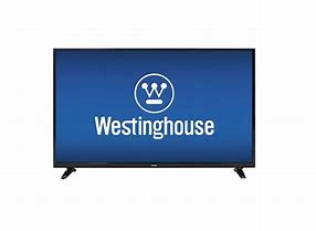 Image result for Westinghouse Tv Manual