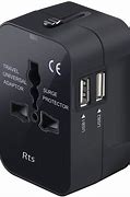 Image result for 34015 Universal Adapter