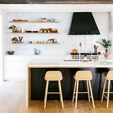 how high is a kitchen island 12 kitchen islands that give us design envy how high is a kitchen island 12 kitchen islands that give us design envy