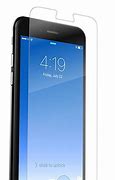 Image result for iPhone 8 Screen Protector Reddit