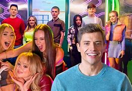 Image result for Hollyoaks