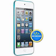 Image result for Walmart iPod Touch 10th Generation