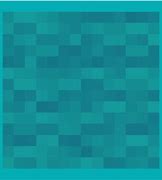 Image result for Cyan Wool Minecraft