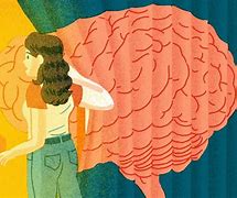 Image result for Sleep and Brain