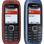 Image result for Nokia C1-00