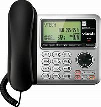 Image result for VTech Phones W Answering Machine