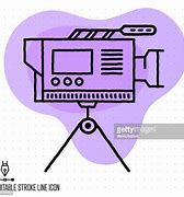 Image result for Old School TV Building Template