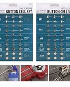 Image result for Walmart Battery Replacement Chart