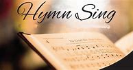Image result for Religious Hymns
