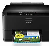 Image result for Epson Workforce 635 Inkjet Multifunction Printer