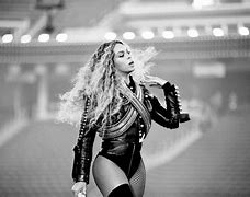 Image result for Beyonce High Meme