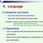 Image result for Coherence Paragraph Example