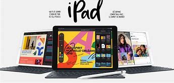 Image result for iPad 2019 Edition