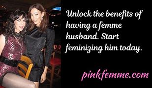 Image result for Feminine Boyfriend Dress