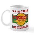 Image result for Funny Say What Now Mug