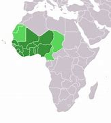 Image result for Africa Occidental