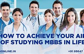 Image result for MBBS Students