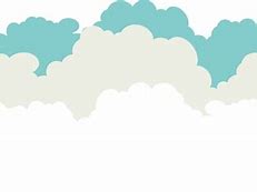Image result for PNG Images of Clouds