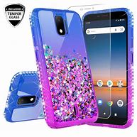 Image result for Phone Case for Android Mold U319aa