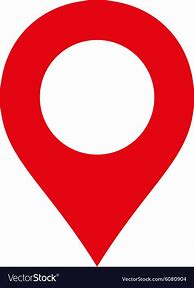 Image result for Map Marker Icon