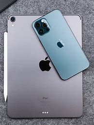 Image result for iPhone Aesthetic