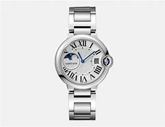 Image result for Gucci Moon Phase Watch