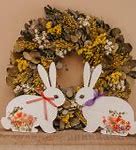 Image result for Rabbit Woodcut