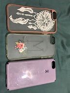 Image result for iPhone 6s Plus Cases Girly Starbucks