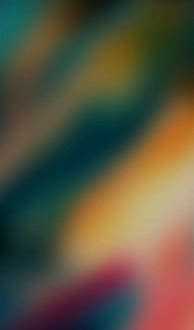 Image result for Blur Wallpaper iPhone 5K