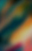 Image result for Blur Screen Wallpaper