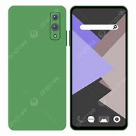 Image result for Smartphone Vector HD PNG