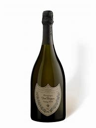 Image result for Expensive Champagne Dom Perignon