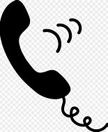 Image result for Phone Calling Graphic