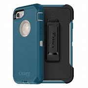 Image result for Otterbox Lifeproof