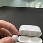 Image result for Fake Air Up Pods