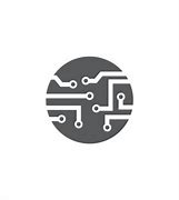 Image result for Tech Logo Transparent